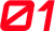 01