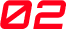 02