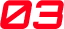 03