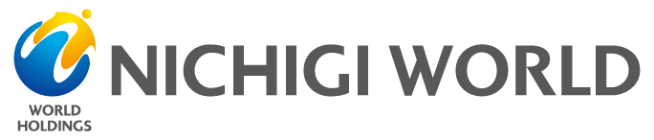 トータルソリューションエンジニアサービス 二チギワールド