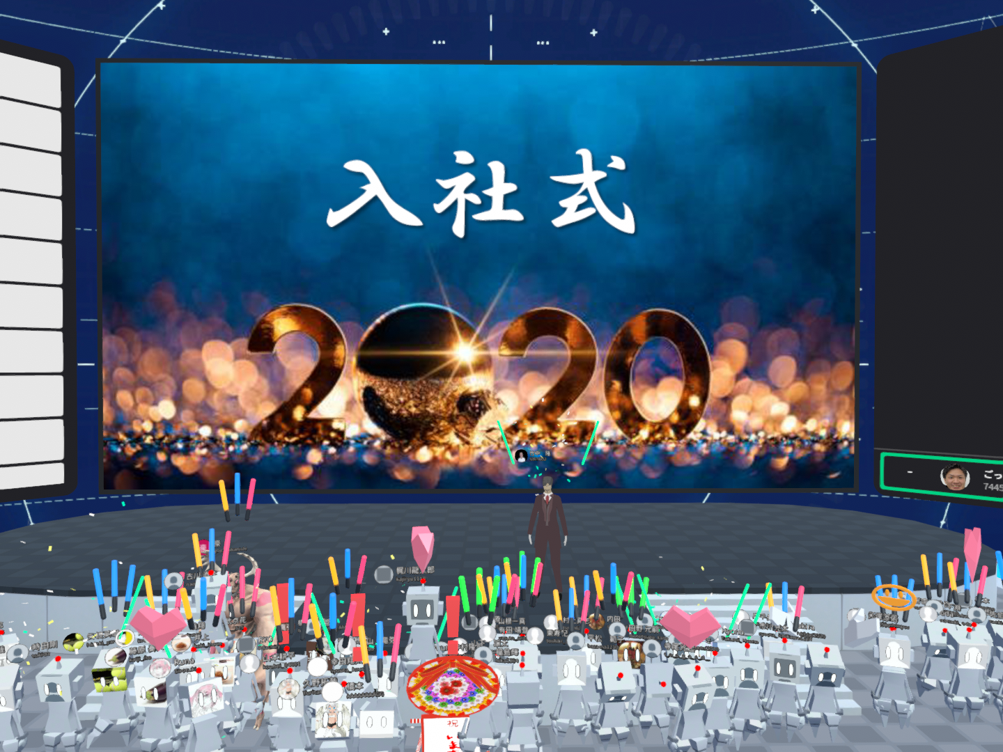 36392fb5-5a8f-4ddd-9829-c529a90d1d3d